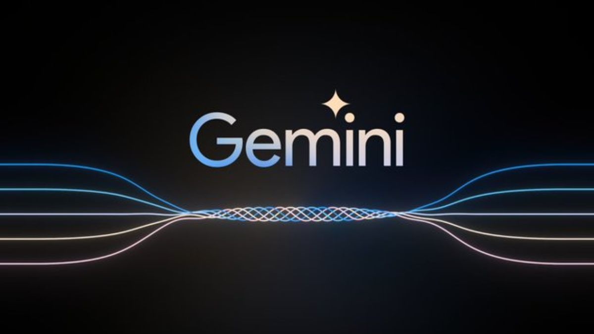 google-likely-to-introduce-bard-advanced-chatbot-powered-by-gemini-ultra